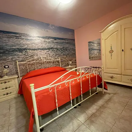 Hébergement de vacances 'carla Gold' Mit Wallbox By Interhome